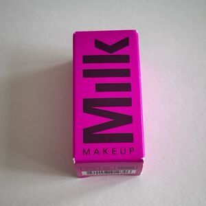 Milk Makeup Cooling Water Jelly Tint – Splash (Blueberry Pink) – BRAND NEW